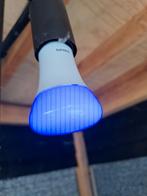 2x Philips Hue white en color ambiance.. z.g.a.n, Ophalen, Led-lamp, Hue, Minder dan 30 watt