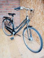 Partij Gazelle Espirit N7 Stadsfietsen - Rijklaar, Fietsen en Brommers, Ophalen of Verzenden
