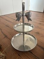 Etagere riviera maison, Ophalen of Verzenden, Zo goed als nieuw