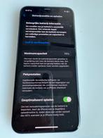 Iphone 11 pro, 256 GB, Gebruikt, Ophalen of Verzenden, IPhone 11 Pro