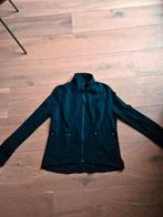 Mooi jack van travelstof van Penn&Ink N.Y., Kleding | Dames, Sportkleding, Penn & Ink N.Y., Verzenden, Zo goed als nieuw