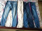 Jeans Spijkerbroeken maat 46, Kleding | Dames, Ophalen of Verzenden, Zo goed als nieuw, Maat 46/48 (XL) of groter