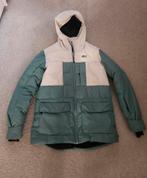 Ski jas Picture XL - Goede staat!, Picture, Ophalen of Verzenden, Zo goed als nieuw, Maat 46/48 (XL) of groter