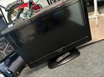 Philips tv 32 inch, Audio, Tv en Foto, Televisies, Ophalen, Gebruikt, 50 Hz, Philips