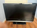 Panasonic 32 inch LCD TV, Audio, Tv en Foto, Televisies, Gebruikt, Panasonic, 50 Hz, Ophalen of Verzenden