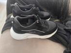 BALR. Sneakers, MOET WEG!, Kleding | Heren, Schoenen, Ophalen, Zwart, Balr, Sneakers of Gympen