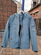 Zomerjas jonger maat 158, Ophalen of Verzenden, Gedragen, Overige maten, Blauw