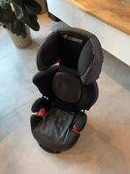 Maxi cosi rodi air protect 4-12 jaar autostoel, Autogordel, 15 t/m 36 kg, Slaapstand, Ophalen of Verzenden