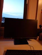 Iiyama ProLite XU2493HS Monitor - 24 inch, Computers en Software, Monitoren, Ophalen of Verzenden
