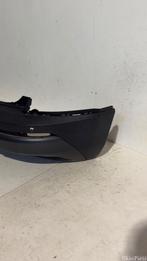 Skoda Karoq 57A achterbumper 57A807835, Auto-onderdelen, Carrosserie en Plaatwerk, Info@fabrikant.eu, Fabrikantstraat 1
1000 AA  Amsterdam, NL