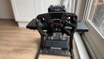 Fanatec csl dd 8nm set, Computers en Software, Joysticks, Ophalen, Zo goed als nieuw