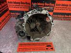 VW Polo Ibiza Fabia ('09-'14) 1.2 12V Versnellingsbak | LNR, Gebruikt, Volkswagen, Ophalen of Verzenden, Volkswagen