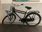 Cortina U4 - jongensfiets, Gebruikt, Versnellingen, Cortina U4, Ophalen