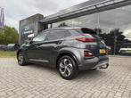 Hyundai Kona 1.6 GDi Hybrid Fashion Design | Navi | Camera |, Origineel Nederlands, Bedrijf, 26 km/l, Dealer onderhouden