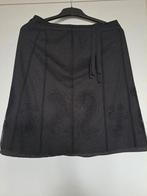 Set kleding alles voor maat 38 M, Kleding | Dames, Ophalen, Gedragen, Maat 38/40 (M), Onder de knie