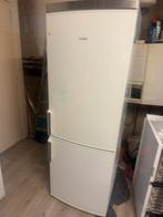 Te koop koelkast, Witgoed en Apparatuur, Koelkasten en IJskasten, Ophalen of Verzenden, Zo goed als nieuw, Zonder vriesvak