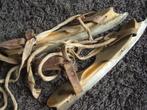 ANTIEKE SCHAATSEN - FRIES, Ophalen of Verzenden