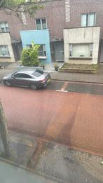 Kamer te huur, Huizen en Kamers, Garages en Parkeerplaatsen