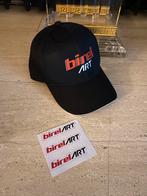 Birel Art Racint Cap Pet, Ophalen of Verzenden, Nieuw