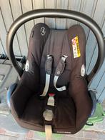 Maxi-Cosi, -, -, Maxi-Cosi, Maxi Cosi