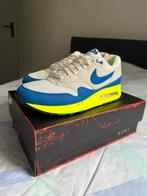 Nike Air max 1 86 OG Air Max Day 3.26 Size 45 NIEUW, Kleding | Heren, Schoenen, Ophalen of Verzenden, Nieuw, Overige kleuren