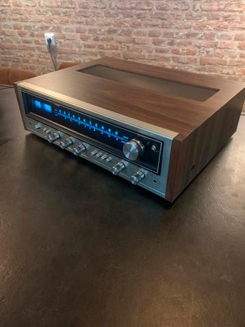 Pioneer SX-535 beschikbaar voor biedingen