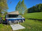 VW CALIFORNIA DSG Automaat INRUIL mogelijk, Volkswagen, Bus-model, Particulier, 4 tot 5 meter