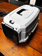 Transportkooi tbv huisdieren., Ophalen of Verzenden, Zo goed als nieuw