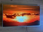 Sony Bravia 43 inch LCD TV, Ophalen, 50 Hz, 4k (UHD), Smart TV