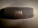 JBL Charge 5 zgan, Audio, Tv en Foto, Luidsprekers, Ophalen of Verzenden, Zo goed als nieuw, Minder dan 60 watt, JBL