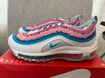 Nieuwe Nike air max 97  SE Schoenen -maat 36,5, Kleding | Dames, Schoenen, Nike, Nieuw, Ophalen of Verzenden, Sneakers of Gympen