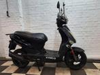 Kymco Agility 50, Fietsen en Brommers, Ophalen, Gebruikt, Maximaal 45 km/u, Agility