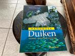 A. Schinck - Handboek Duiken, Ophalen of Verzenden, Zo goed als nieuw, A. Schinck; P. Schinck