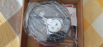 Ruben heaton weegschaal collectorsitem monkey climber. beschikbaar voor biedingen