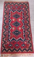 Tapijt vloerkleed, Huis en Inrichting, Stoffering | Tapijten en Kleden, Ophalen of Verzenden