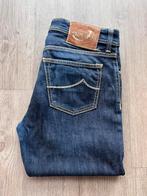 Jacob Cohen jeans size 32 type J688 comfort weinig gedragen, Kleding | Heren, Blauw, Jacob Cohen, W32 (confectie 46) of kleiner