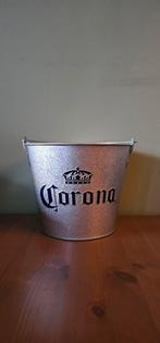 Corona emmer, Ophalen of Verzenden, Zo goed als nieuw, Overige merken