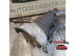 Automaatbak van een Chevrolet C-Serie, Auto-onderdelen, Transmissie en Toebehoren, Gebruikt, -, Ophalen of Verzenden, -