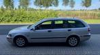 Volvo V40, Auto's, Volvo, Automaat, 4 cilinders, 122 pk, Metallic lak