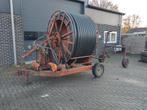 Bancilhon 75-275 beregeningshaspel, Overige, Beregening en Drainage