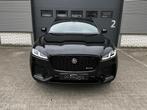 Jaguar F-Pace 2.0 P400e PHEV R-Dynamic Black, Automaat, Gebruikt, Zwart, 4 cilinders