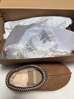 Nieuwe Uggs, Kleding | Dames, Schoenen, Ophalen of Verzenden, Nieuw, Pantoffels of Sloffen