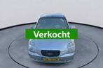 Kia Picanto 1.0 2007 Grijs Nieuwe apk bij aflevering, Auto's, Kia, Voorwielaandrijving, 836 kg, 4 cilinders, 400 kg