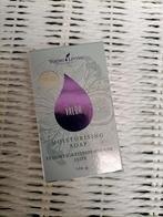 Valor zeep, Ophalen of Verzenden, Nieuw, Verzorging