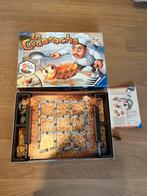 La cucaracha spel, Een of twee spelers, Ophalen of Verzenden, Gebruikt