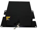 Mobil-Safe kluis voor Volkswagen T4 T5 en T6, Caravans en Kamperen, Camper-accessoires, Buurserstraat 15 A, 7481 EG,Haaksbergen