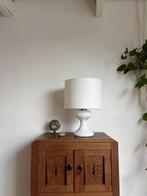 Mooie vintage design tafellamp, ML 1, Ingo Maurer ‘60s, Huis en Inrichting, Vintage retro midcentury mdorn design Deens Antiek