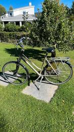 Trek 300 navigator, Ophalen, Gebruikt, Overige merken, Versnellingen