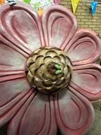 Carnavals bloem van piepschuim, Ophalen, Nieuw, Versiering