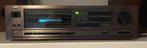 Versterker JVC A-K300 stereo integrated amplifier, Gebruikt, JVC, Ophalen of Verzenden, 120 watt of meer